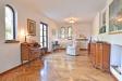 Villa in vendita con giardino a Loano in via ortigara - 04, Foto 4