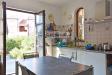 Villa in vendita con giardino a Loano in via ortigara - 05, Foto 5