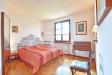 Villa in vendita con giardino a Loano in via ortigara - 06, Foto 6