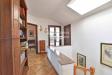 Villa in vendita con giardino a Loano in via ortigara - 09, Foto 9
