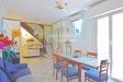 Appartamento in vendita a Alassio in via leonardo da vinci - 03, Foto 3