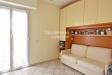 Appartamento in vendita a Alassio in via leonardo da vinci - 04, Foto 4