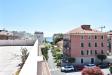 Appartamento in vendita a Alassio in via leonardo da vinci - 08, Foto 8