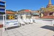 Appartamento in vendita a Alassio in via leonardo da vinci - 09, Foto 9