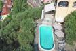 Appartamento in vendita con giardino a Magliolo in via lanfranchi - 02, Foto 2