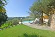 Appartamento in vendita con giardino a Magliolo in via lanfranchi - 03, Foto 3