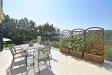 Appartamento in vendita con giardino a Magliolo in via lanfranchi - 04, Foto 4