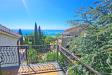 Villa in vendita con giardino a Pietra Ligure in via paganini - 02, Foto 2