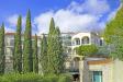 Villa in vendita con giardino a Pietra Ligure in via paganini - 05, Foto 5