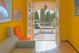 Villa in vendita con giardino a Pietra Ligure in via paganini - 06, Foto 6
