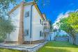 Villa in vendita con giardino a Pietra Ligure in via paganini - 09, Foto 9