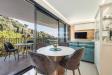 Appartamento in vendita classe A4 a Alassio in via luigi borri - 02, Foto 2