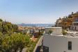 Appartamento in vendita classe A4 a Alassio in via luigi borri - 04, Foto 4