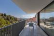 Appartamento in vendita classe A4 a Alassio in via luigi borri - 05, Foto 5