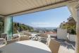 Appartamento in vendita classe A4 a Alassio in via luigi borri - 06, Foto 6