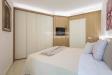 Appartamento in vendita classe A4 a Alassio in via luigi borri - 07, Foto 7