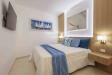 Appartamento in vendita classe A4 a Alassio in via luigi borri - 08, Foto 8