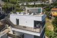 Appartamento in vendita classe A4 a Alassio in via luigi borri - 09, Foto 9