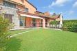 Appartamento in vendita con giardino a Garlenda in via bosco di carlo - 07, Foto 7