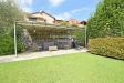 Appartamento in vendita con giardino a Garlenda in via bosco di carlo - 08, Foto 8