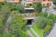 Appartamento in vendita con giardino a Garlenda in via bosco di carlo - 09, Foto 9
