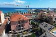 Appartamento in vendita con giardino a Loano in via aurelia - 05, Foto 5