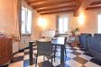 Appartamento in vendita a Loano in lungomare nazario sauro - 04, Foto 4