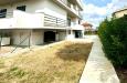 Appartamento monolocale in vendita a Aprilia in via palermo 7 - 04, Foto 4