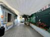 Appartamento in vendita con giardino a Aprilia in via giovanni cimabue 4 - 02, Foto 2