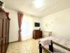 Appartamento in vendita con giardino a Aprilia in via giovanni cimabue 4 - 07, Foto 7
