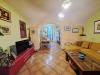 Villa in vendita con giardino a Roma in via del pigneto - 02, Foto 2