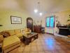 Villa in vendita con giardino a Roma in via del pigneto - 04, Foto 4