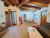 Villa in vendita con giardino a Roma in via del pigneto - 05, Foto 5