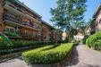 Appartamento in vendita con giardino a Roma in via di santa maria della speranza - 02, Foto 2