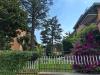 Appartamento in vendita con giardino a Roma in via di santa maria della speranza - 03, Foto 3
