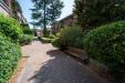 Appartamento in vendita con giardino a Roma in via di santa maria della speranza - 04, Foto 4