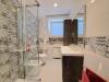 Appartamento bilocale in vendita ristrutturato a Roma in via giuseppe prina - 10, Foto 10