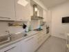 Appartamento bilocale in vendita ristrutturato a Roma in via giuseppe prina - 02, Foto 2