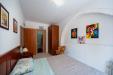 Casa indipendente in vendita a Tarquinia in via giosu carducci - 10, Foto 10