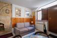 Casa indipendente in vendita a Tarquinia in via giosu carducci - 02, Foto 2