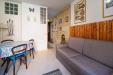 Casa indipendente in vendita a Tarquinia in via giosu carducci - 03, Foto 3