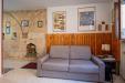 Casa indipendente in vendita a Tarquinia in via giosu carducci - 04, Foto 4