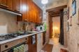 Casa indipendente in vendita a Tarquinia in via giosu carducci - 05, Foto 5