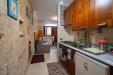 Casa indipendente in vendita a Tarquinia in via giosu carducci - 06, Foto 6