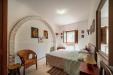 Casa indipendente in vendita a Tarquinia in via giosu carducci - 07, Foto 7