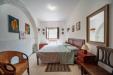 Casa indipendente in vendita a Tarquinia in via giosu carducci - 08, Foto 8