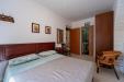 Casa indipendente in vendita a Tarquinia in via giosu carducci - 09, Foto 9