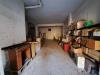 Magazzino in affitto da ristrutturare a Roma in via monte altissimo - 02, Foto 2