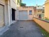 Magazzino in affitto da ristrutturare a Roma in via monte altissimo - 07, Foto 7