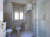 Appartamento in vendita a Roma in via clemente ix - 10, Foto 10